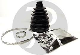 Record and instantly share video messages from your browser. Stretch 2x Toyota Prius Outer Cv Joint Boot Kit Driveshaft Bootkit Gaiter Aeroarcade In