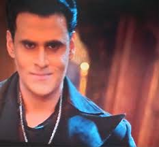 Evil Affairs Starlife||Malik Real Identity Finally Revealed? +Nikki is  Married To Malik.?.Truth Is Out watch Full Video Below  👉🏻https://youtu.be/nTJrJN39Fq4👈