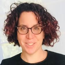 Eve Purdy's Instagram, Twitter & Facebook