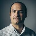 13 Reasons Why: Season 1