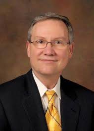 2017 Election: After 2 grinding years, Amarillo faces major decisions about  future