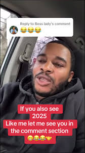 Replying to @Boss lady 2025😂 2025😂 2025😂 you all welcome 🤗.  #twenejonastv #twenejonas #warmup #chilling #fyp #chill #reality #fyppp  #trends #advice #facts #foru #foryoupage❤️❤️ #for #fan