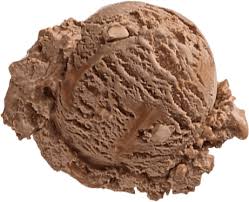 Scoop of ice cream stock photos and images 82,449 matches. Kapiti Chocolate And Salted Caramel And Almonds Ice Ice Cream Clipart Large Size Png Image Pikpng