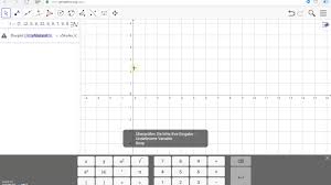 Boxplot Mit Geogebra Youtube