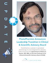 parkinsonsresearch #lightforpd #clinicaltrials #neurodegenerativecare  #photopharmics #lightforpd #parkinsonsdisease #parkinsons  #parkinsonsawareness #parkinsondisease #parkinsonsdiseaseawareness…