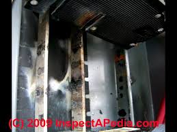 It can damage the bus as well as the connection, making equipment unreliable and prone to failure. Failure Mechanisms For Zinsco Or Zinsco Sylvania Electric Panels And Circuit Breakers