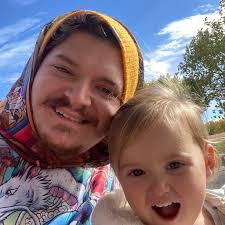 Forgot to wish yall a happy Halloween!! 🎃