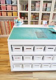 A fabsome new episode of crafty our time lapse craft series! 750 Craft Room Decor Ideas In 2021 Craft Room Craft Room Office Craft Room Decor