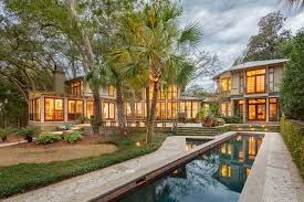 Ellis Oaks Real Estate