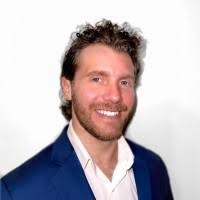 400+ "Lomasney" profiles