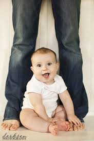 Check spelling or type a new query. Ethan Jack Six Months Old Toddler Photography Poses 6 Month Baby Picture Ideas Boy Easter Baby Photos