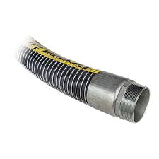 G2641H-300 | Green Line Hose & Fittings