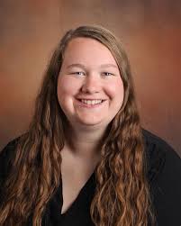 Casey Seiroe Obituary