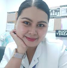 Paparating na Year-End Bonus.😊 🔰 The Year-End Bonus equivalent to one (1)  month basic pay as of October 31 and Cash Gift of P5,000 🔰 Shall be given  to entitled government personnel