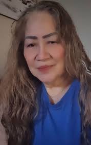 CANCER ♋️ YOUR BROKE DAYS ARE OVER TONIGHT 2026 IS THE YEAR OF SUCCESS!!!!  CLAIM IT 333