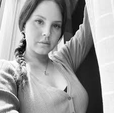 With a big dharma comes big complications