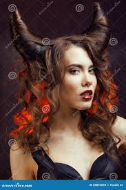 1,843 Horn Bad Stock Photos