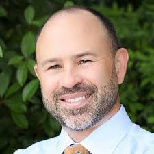 Cody Reid's Instagram, Twitter & Facebook