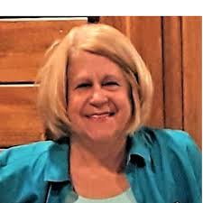 Paige & Bill: One Fine Day: Echoes of the Heart: Joachim, Jean C.:  9781950244652: Amazon.com: Books