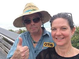 Gallery 1 — Joe Tullos