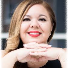 Citrus Park, FL Real Estate Agents