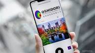 業績》威華達控股(00622.HK)半年虧轉盈賺9,498.2萬元AASTOCKS 財經新聞- 即市新聞