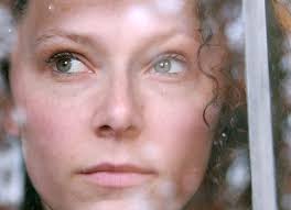 College of Music Digital Program