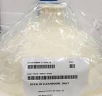 Original LAM RESEARCH LAM 15-386156-00 BELL JAR ALUMINA EFX ...
