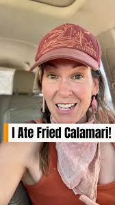 I have to be honest. I had it all planned out to make a reel about not  leaving your health at home