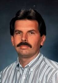 Angela Warden's Instagram, Twitter & Facebook