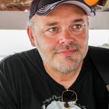 About the Short Story Challenge — nycmidnight