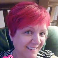 Samantha Lamont Email & Phone Number