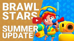 All brawlstars updates and news. Brawl Stars 32 170 For Android Download