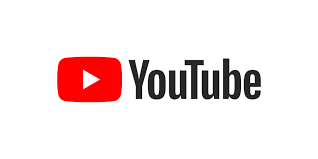 If you like to watch youtube videos offline, there are several good downloaders out there to help you out. How To Download Youtube Videos Free And Legally