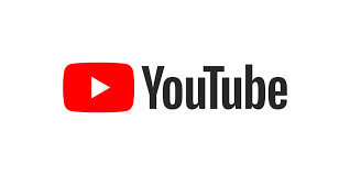 Join 425,000 subscribers and get a daily digest of news, geek trivia, and our feature. How To Download Youtube Videos Free And Legally