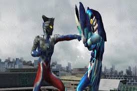 Pro Ultraman Zero Free Wpp For Android Apk Download