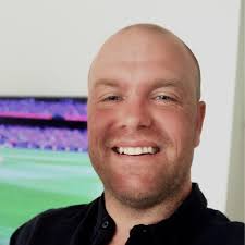 St Kilda Cricket Club