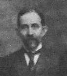 This story is about DR. CHARLES BENNETT WOOD (1849-1933) (FIRST PICTURE) of  Monongahela, Pennsylvania. He was the son of Samuel A. Wood (1817-1900)  (SECOND PICTURE) and Lucy Curl (1817-1901) (THIRD PICTURE) Wood,