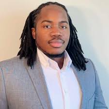 Shaunnette Bright and Willie Bailey's Wedding Website