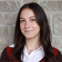 9400+ "Madison" profiles