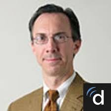 Thomas Shin's Instagram, Twitter & Facebook