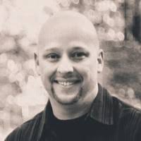 100+ "Pelser" profiles