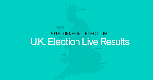 The scottish national party (snp) took 45% of the scottish votes in the 2019 uk general election, which gave them 81.3% of the scottish seats. 2019 U K General Election Results