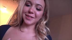 Jazmin Grey is a naughty, blonde babysitter who i... - HdZog - Free XXX HD,  High Quality Sex Tube
