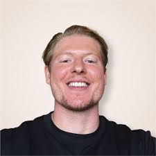 Great installation with 3 x DS1000, 1 LC80 with automatic lifting platform,  all connected to Steelco Data to provide real-time time data to the staff  and cycle traceability!