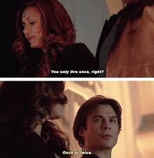 See more ideas about vampire diaries, vampire diaries quotes, vampire. Elena Vampire Diaries Love Quotes Save Me Damon And Elena Vampire Diaries Fernsehserie Hintergrund 12465033 Fanpop