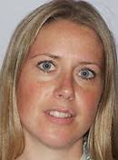 Michelle Austen-Marriott