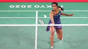Maybe you would like to learn more about one of these? Tokyo Olympics 2020 Live Streaming How To Watch July 28 Events Live Online On Sonyliv Other News India Tv