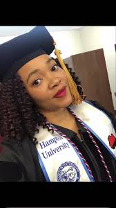 Presenting “Dr. Thomas”: Dec 12, 2019