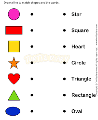 Pin By Tiffany Canup On Homeschool Shapes Shapes Worksheet Kindergarten Shape Worksheets For Preschool Free Kindergarten Worksheets